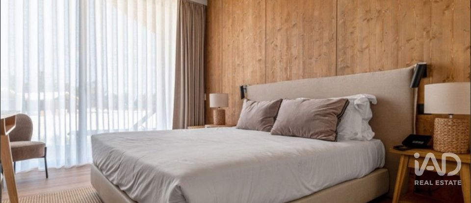 Moradia T3 em Amoreira de 182 m²