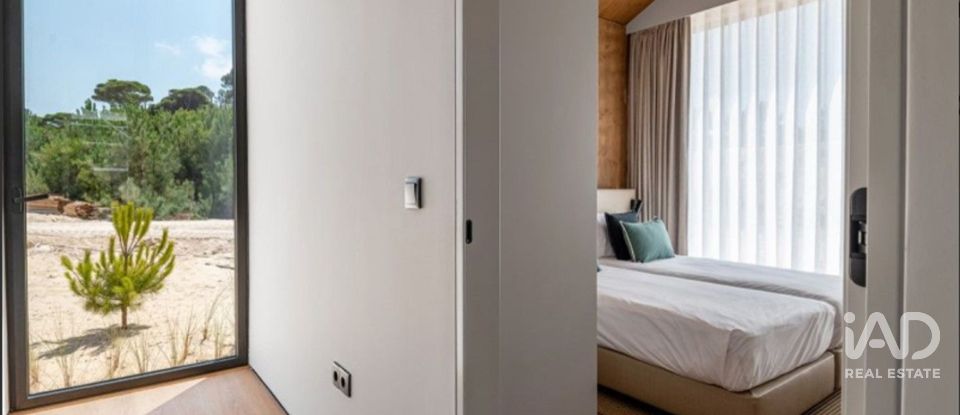 Moradia T3 em Amoreira de 182 m²