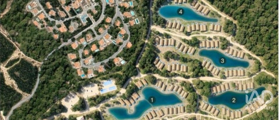 Moradia T3 em Amoreira de 182 m²