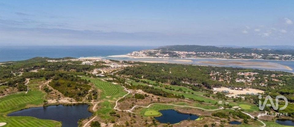 Moradia T3 em Amoreira de 182 m²