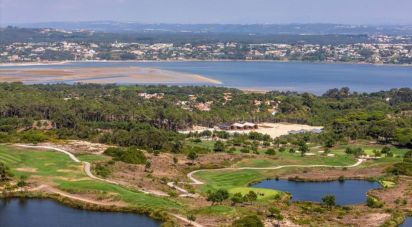 Lodge T2 in Amoreira of 158 m²