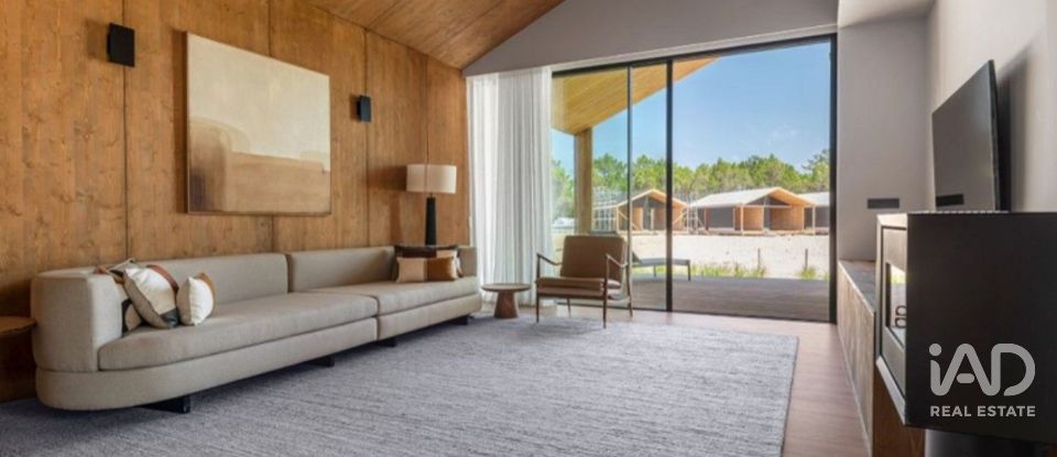 Casa T2 em Amoreira de 158 m²