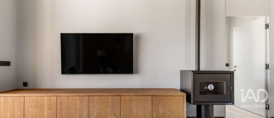 Casa T2 em Amoreira de 158 m²