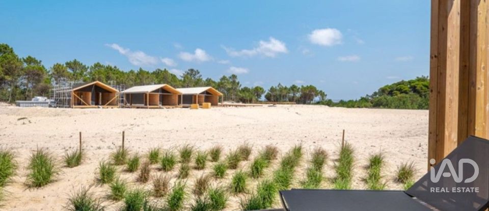 Casa T2 em Amoreira de 158 m²