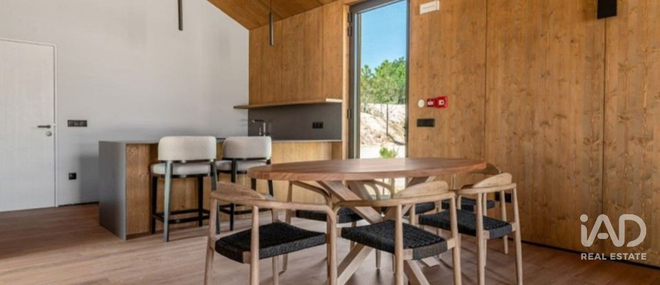 Casa T2 em Amoreira de 158 m²