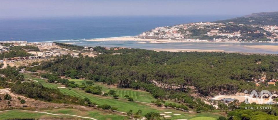 Casa T2 em Amoreira de 158 m²