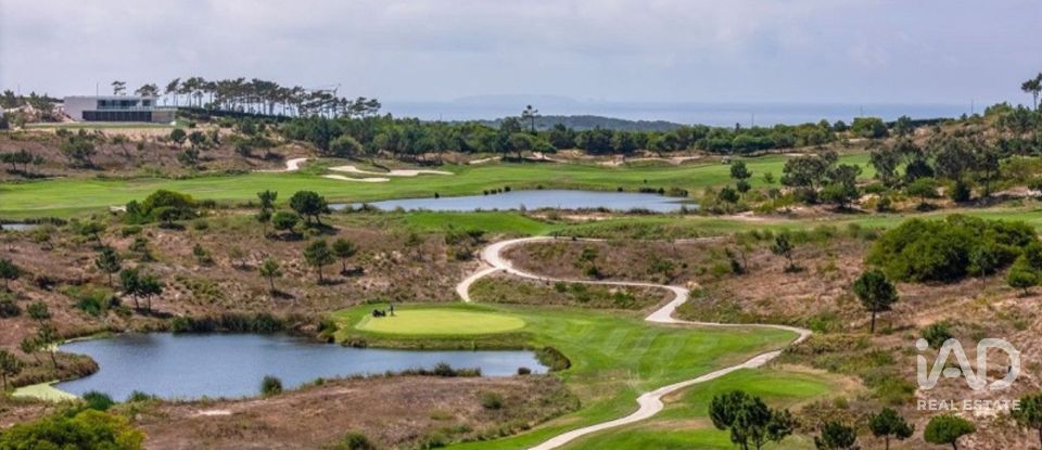 Casa T2 em Amoreira de 158 m²