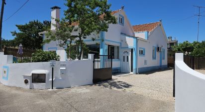 Maison T2 à Ferreira do Zêzere de 104 m²