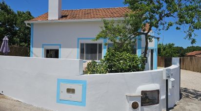 Maison T2 à Ferreira do Zêzere de 104 m²