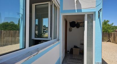 Maison T2 à Ferreira do Zêzere de 104 m²