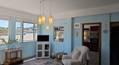 Maison T2 à Ferreira do Zêzere de 104 m²