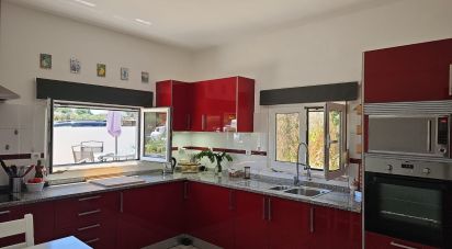 Maison T2 à Ferreira do Zêzere de 104 m²