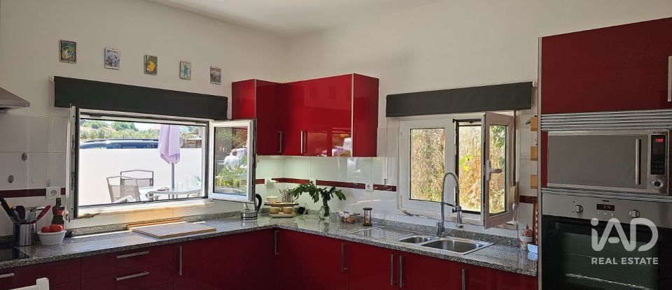 Maison T2 à Ferreira do Zêzere de 104 m²