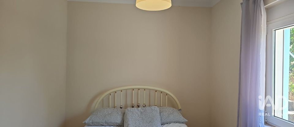 Maison T2 à Ferreira do Zêzere de 104 m²