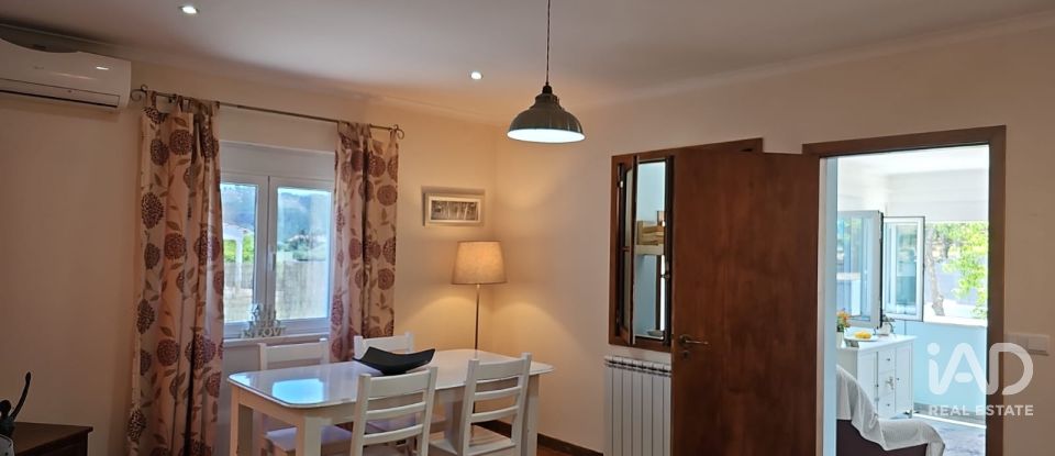 Maison T2 à Ferreira do Zêzere de 104 m²