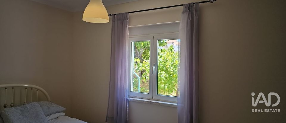 Maison T2 à Ferreira do Zêzere de 104 m²