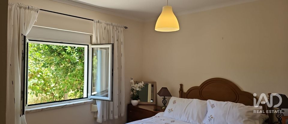 Maison T2 à Ferreira do Zêzere de 104 m²