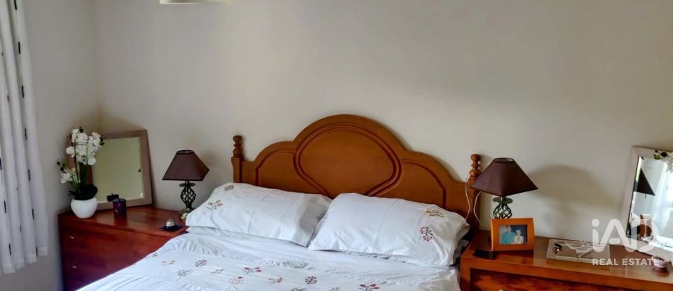 Maison T2 à Ferreira do Zêzere de 104 m²