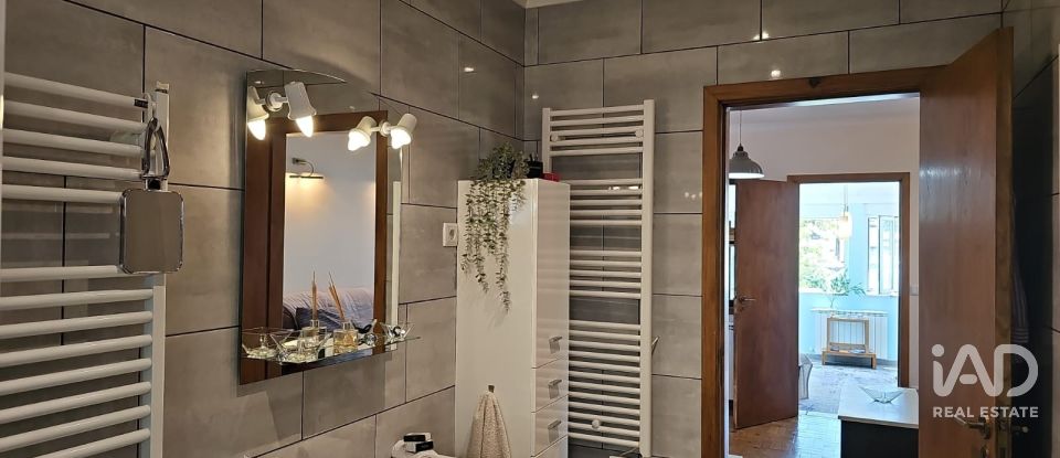 Maison T2 à Ferreira do Zêzere de 104 m²