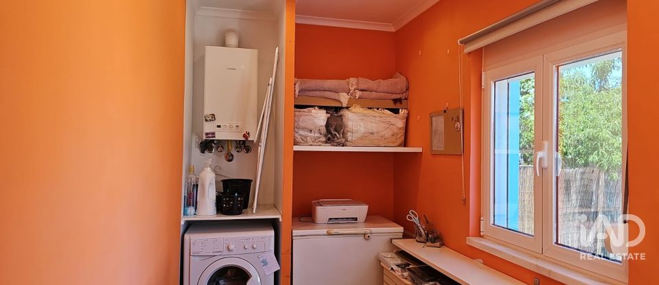 Maison T2 à Ferreira do Zêzere de 104 m²