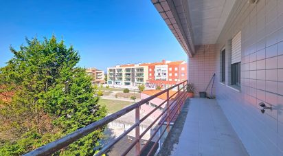 Appartement T0 à Avanca de 132 m²