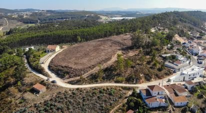 Terrain à bâtir à Santa Maria, São Pedro E Matacães de 3 810 m²