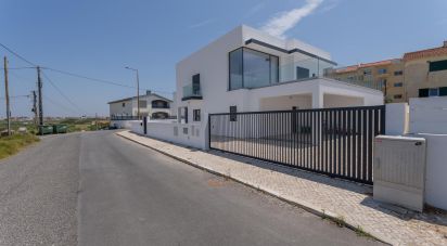 Maison T3 à Silveira de 253 m²