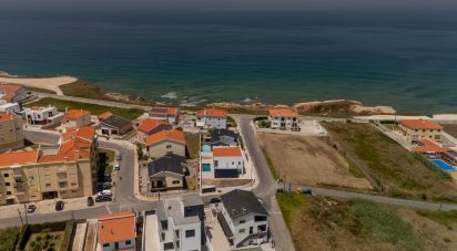 Maison T3 à Silveira de 253 m²