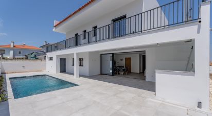 Maison T3 à Silveira de 253 m²