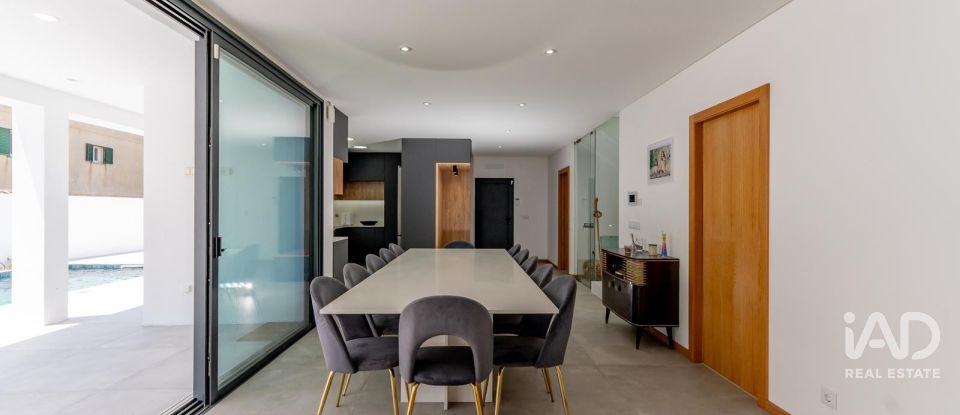 Moradia T3 em Silveira de 253 m²