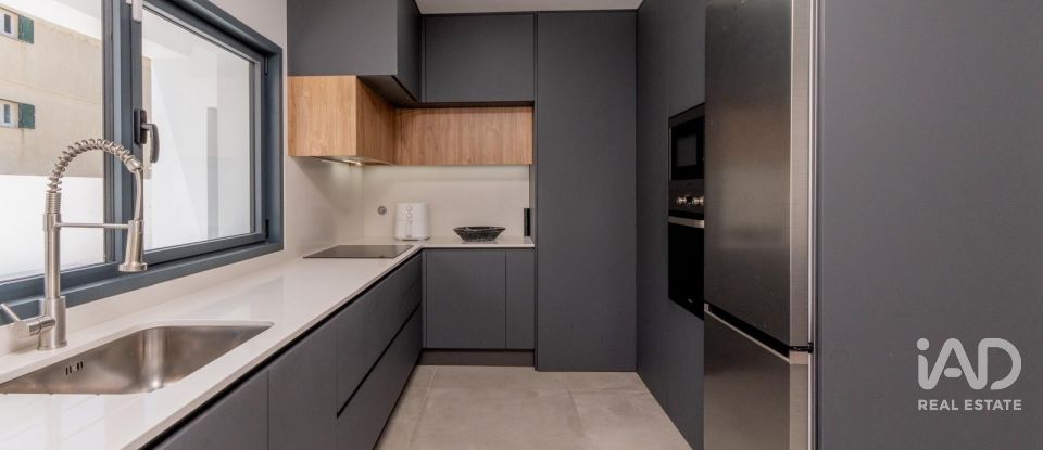 Moradia T3 em Silveira de 253 m²