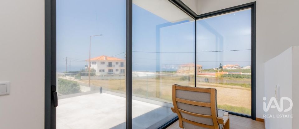 Moradia T3 em Silveira de 253 m²