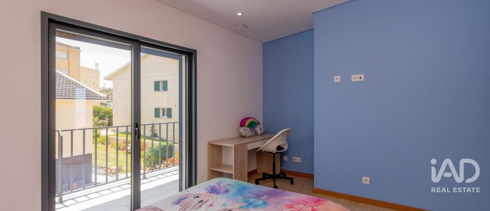 Moradia T3 em Silveira de 253 m²