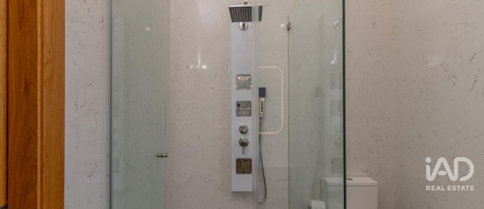 Moradia T3 em Silveira de 253 m²