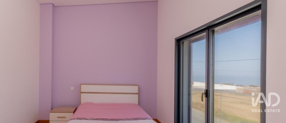 Moradia T3 em Silveira de 253 m²