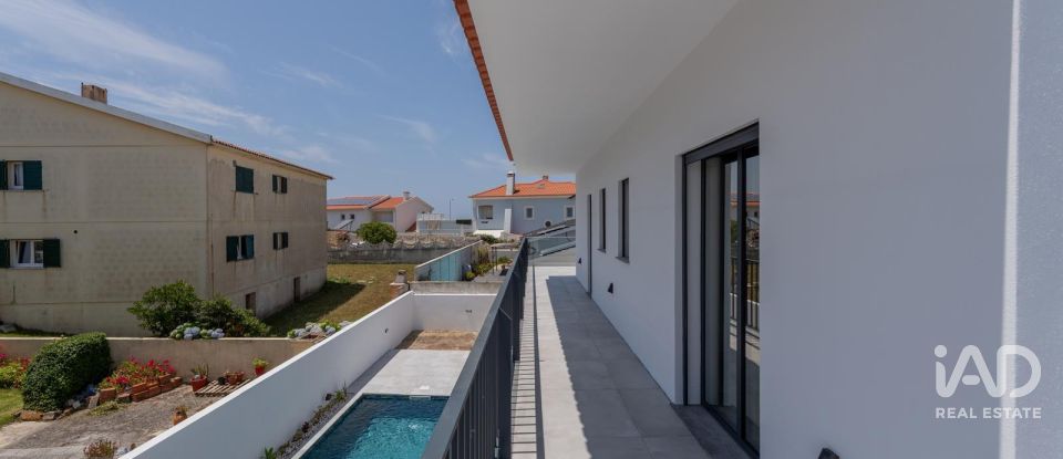 Moradia T3 em Silveira de 253 m²