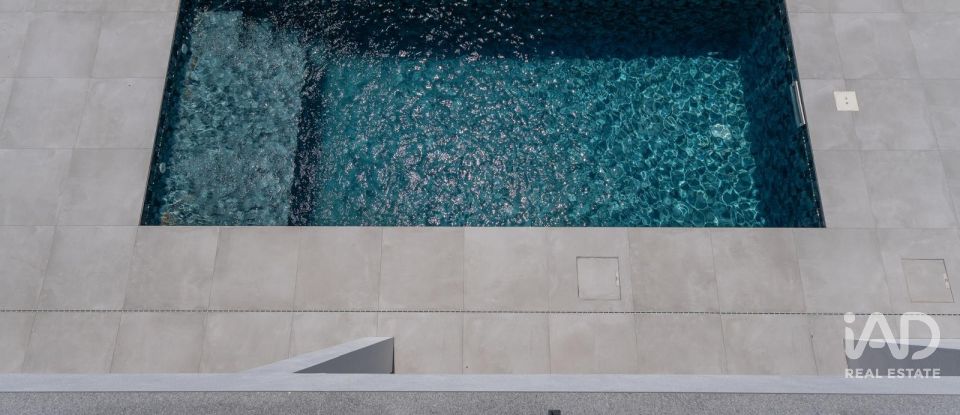 Moradia T3 em Silveira de 253 m²