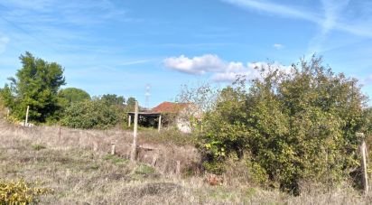 Country home T2 in Nossa Senhora de Fátima of 52 m²