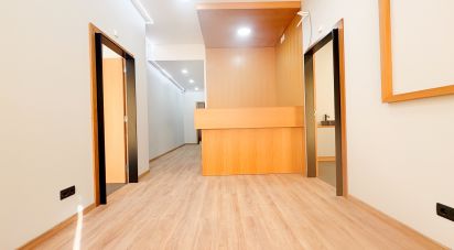 Boutique/Local commercial à Parque das Nações de 185 m²