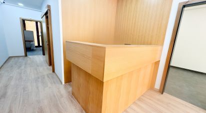 Boutique/Local commercial à Parque das Nações de 185 m²