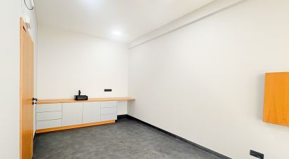 Boutique/Local commercial à Parque das Nações de 185 m²