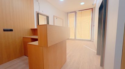 Boutique/Local commercial à Parque das Nações de 185 m²