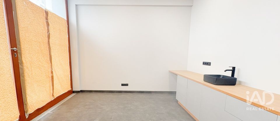 Boutique/Local commercial à Parque das Nações de 185 m²