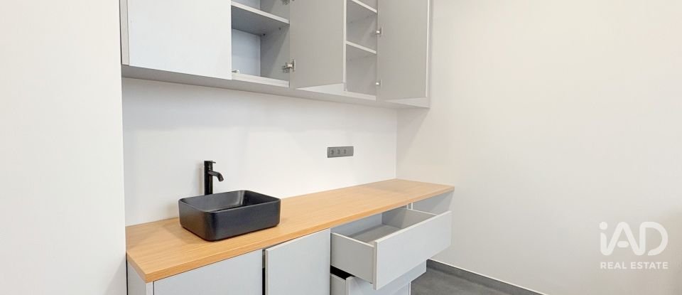 Boutique/Local commercial à Parque das Nações de 185 m²