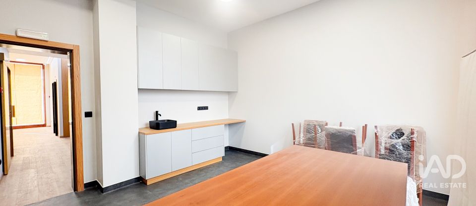 Boutique/Local commercial à Parque das Nações de 185 m²