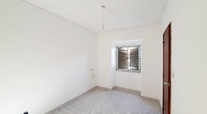 Maison T2 à Arez e Amieira do Tejo de 92 m²