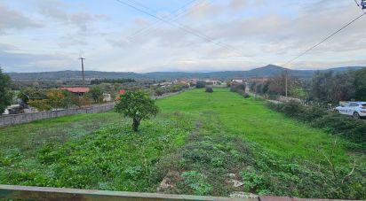 Terrain à bâtir à São Miguel, Santa Eufémia e Rabaçal de 1 408 m²