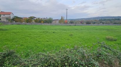 Terrain à bâtir à São Miguel, Santa Eufémia e Rabaçal de 1 408 m²