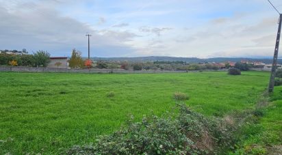 Terrain à bâtir à São Miguel, Santa Eufémia e Rabaçal de 1 408 m²