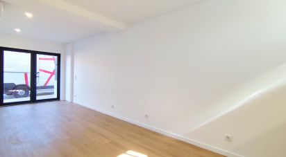 Appartement T2 à Chafé de 61 m²
